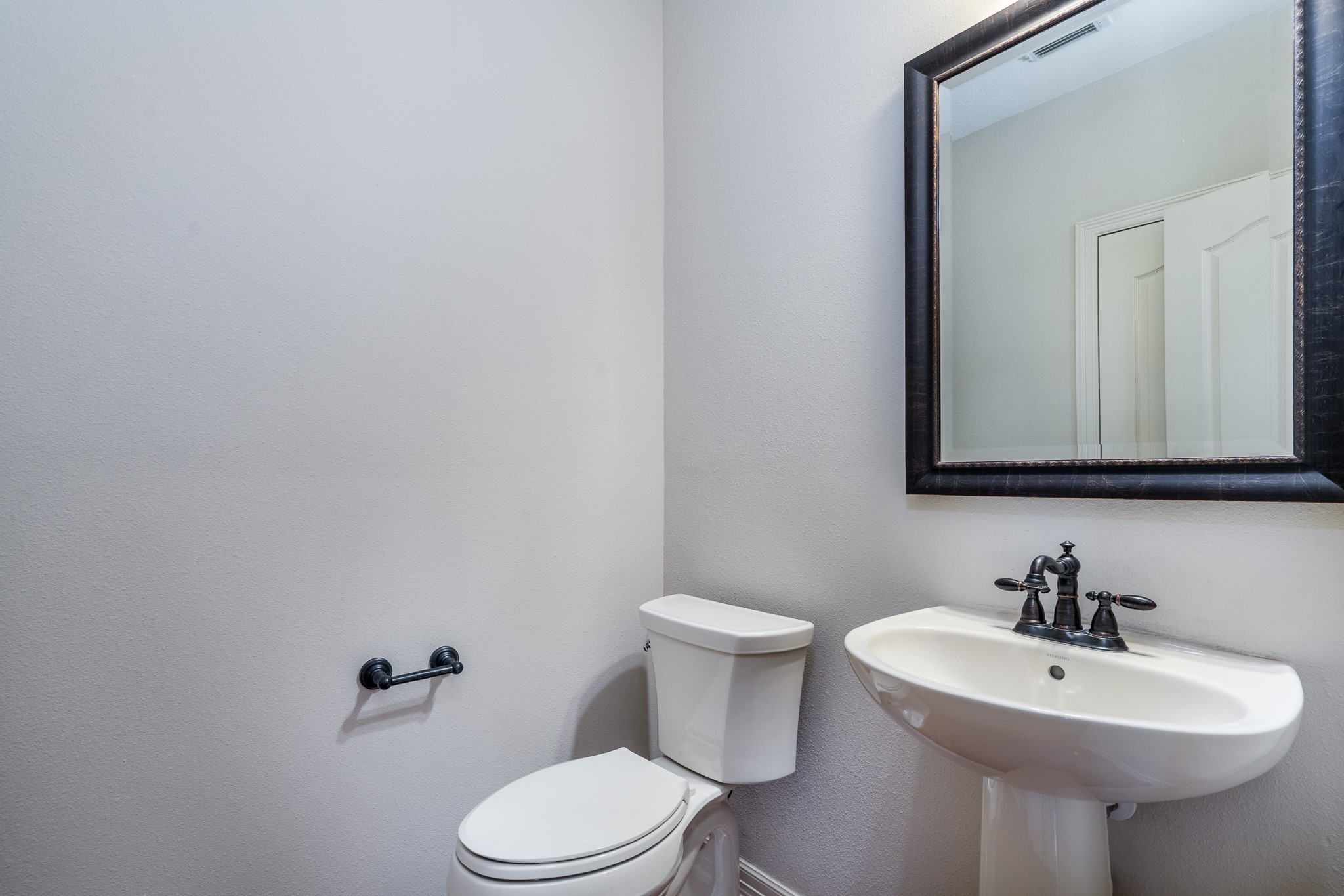 20803 Fairhaven Crossing Drive , Cypress, TX, 77433 | 78239686 | Realty Texas LLC