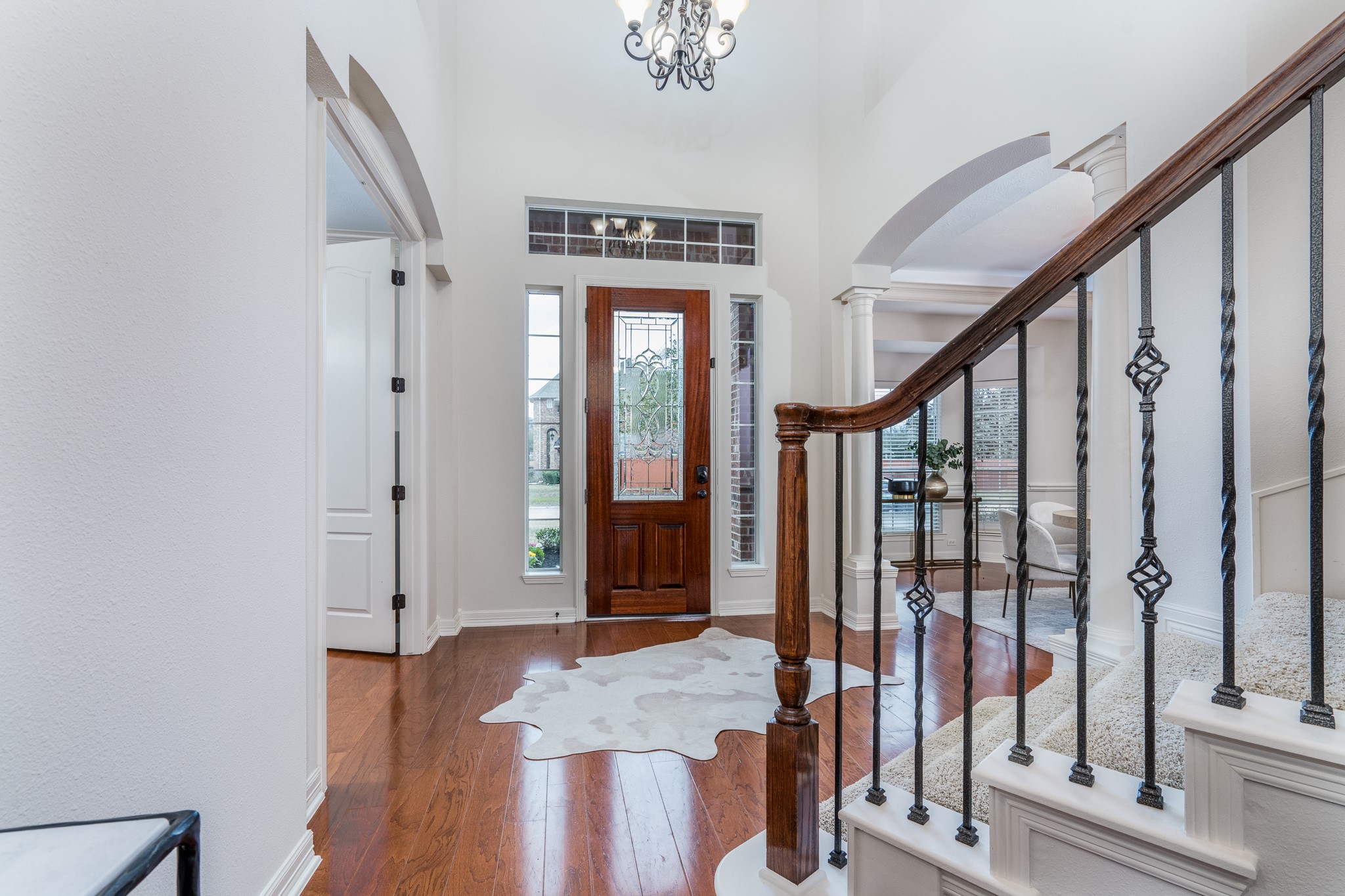 20803 Fairhaven Crossing Drive , Cypress, TX, 77433 | 78239686 | Realty Texas LLC