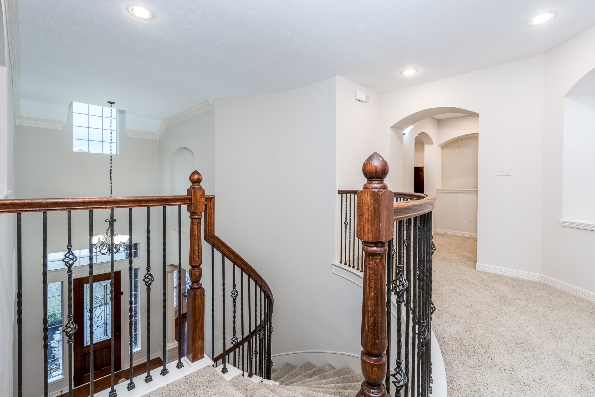 20803 Fairhaven Crossing Drive , Cypress, TX, 77433 | 78239686 | Realty Texas LLC