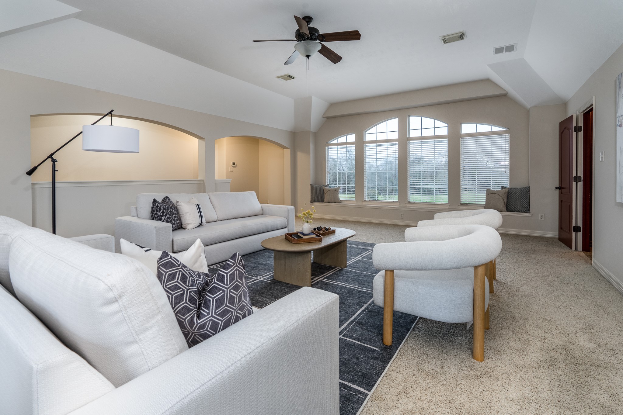 20803 Fairhaven Crossing Drive , Cypress, TX, 77433 | 78239686 | Realty Texas LLC