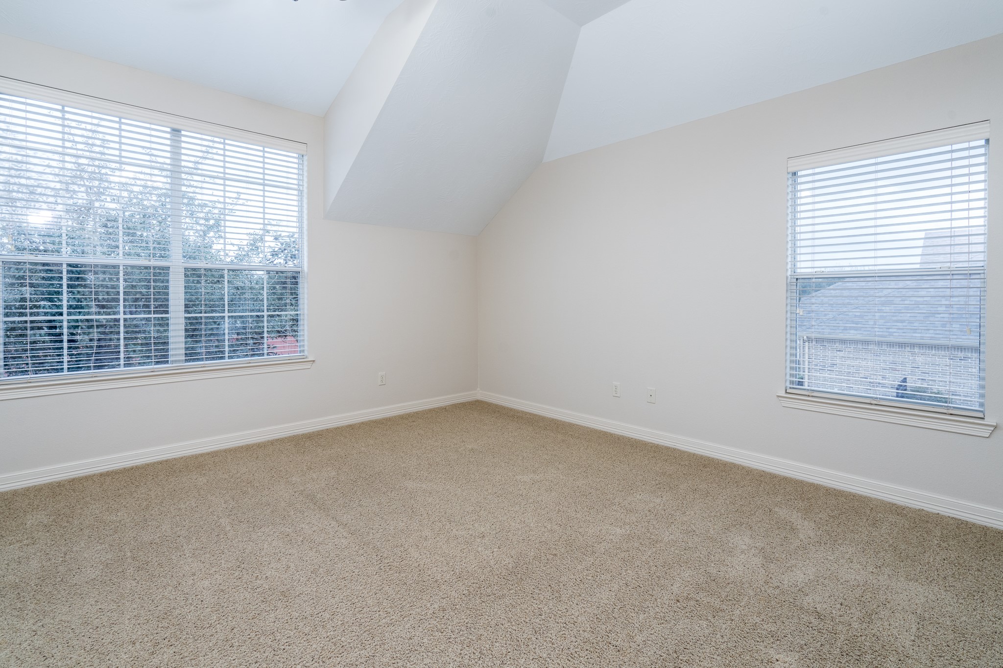 20803 Fairhaven Crossing Drive , Cypress, TX, 77433 | 78239686 | Realty Texas LLC