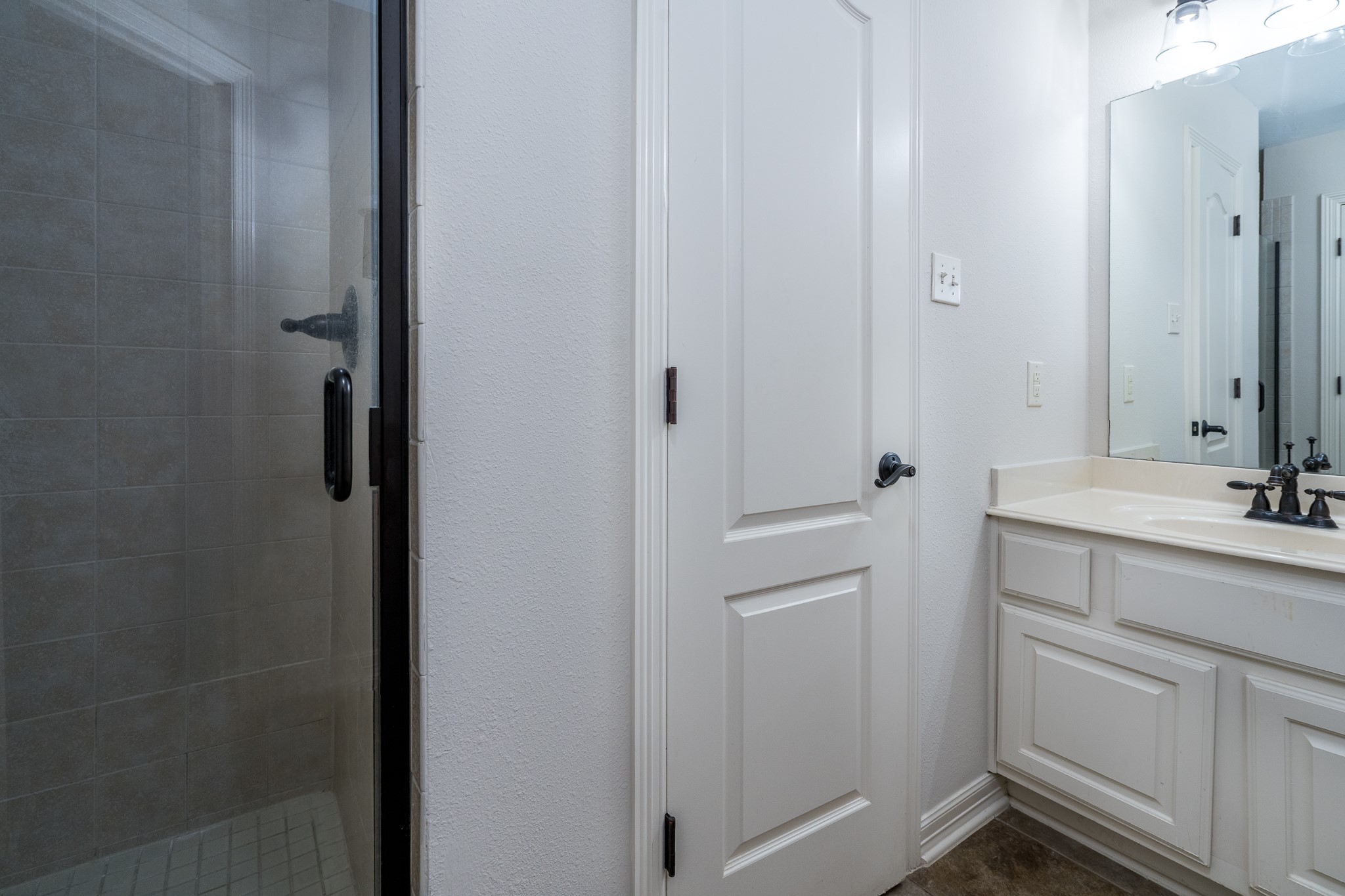 20803 Fairhaven Crossing Drive , Cypress, TX, 77433 | 78239686 | Realty Texas LLC