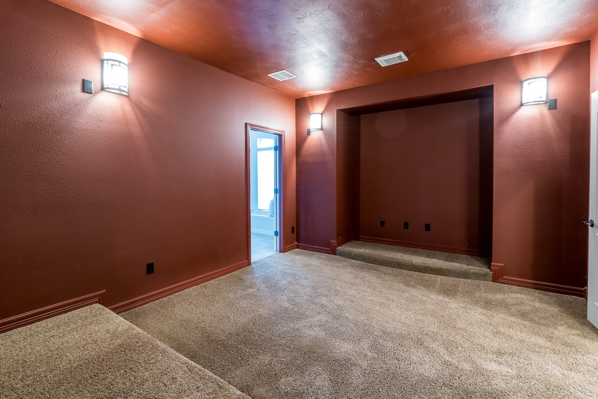 20803 Fairhaven Crossing Drive , Cypress, TX, 77433 | 78239686 | Realty Texas LLC
