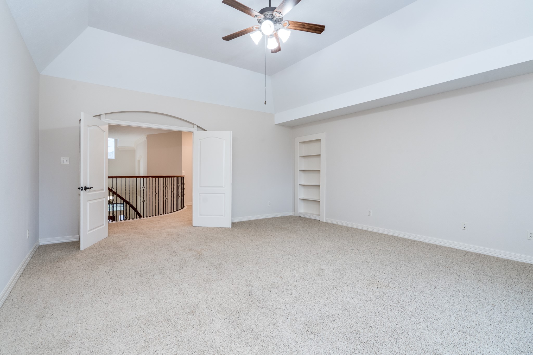 20803 Fairhaven Crossing Drive , Cypress, TX, 77433 | 78239686 | Realty Texas LLC