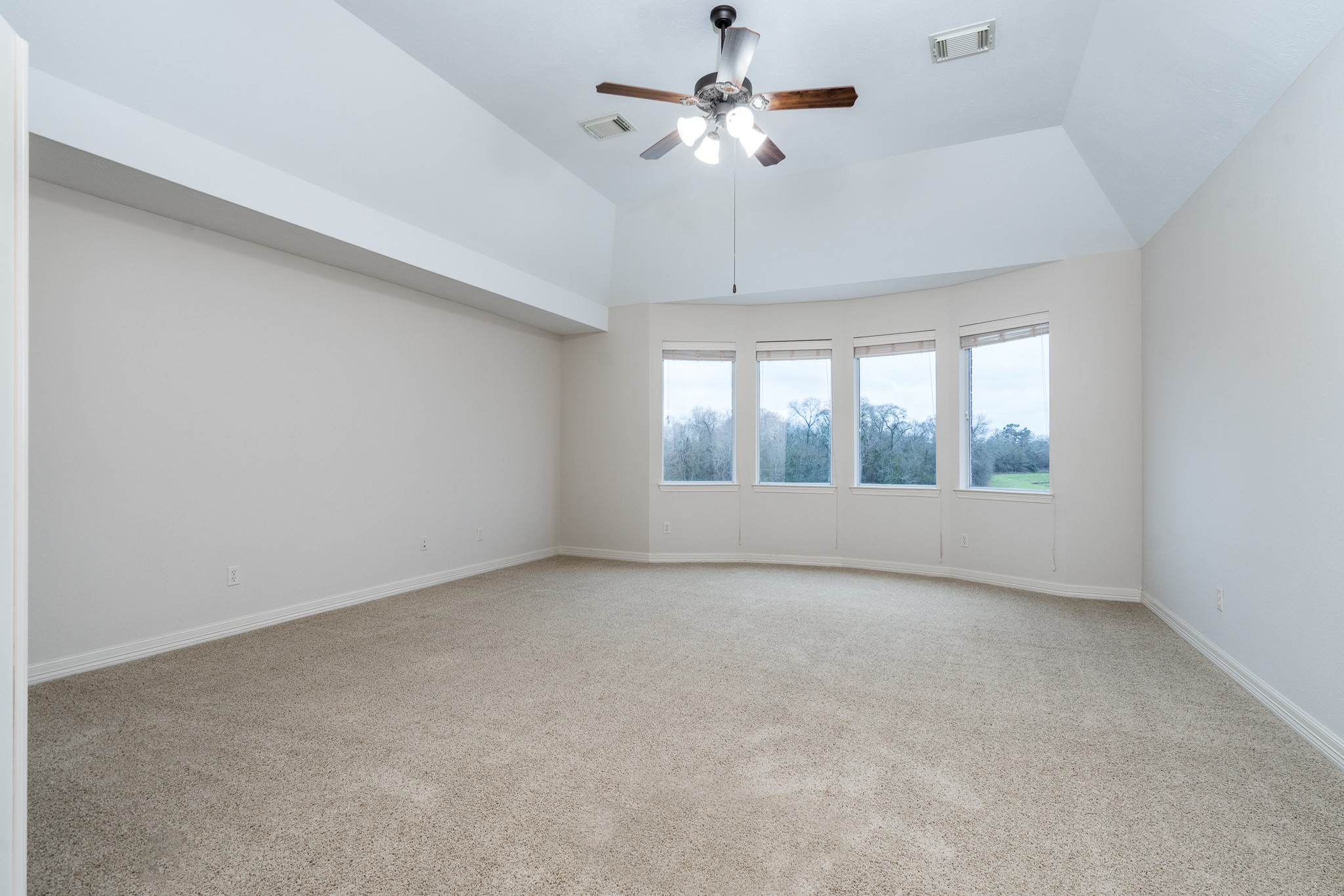 20803 Fairhaven Crossing Drive , Cypress, TX, 77433 | 78239686 | Realty Texas LLC