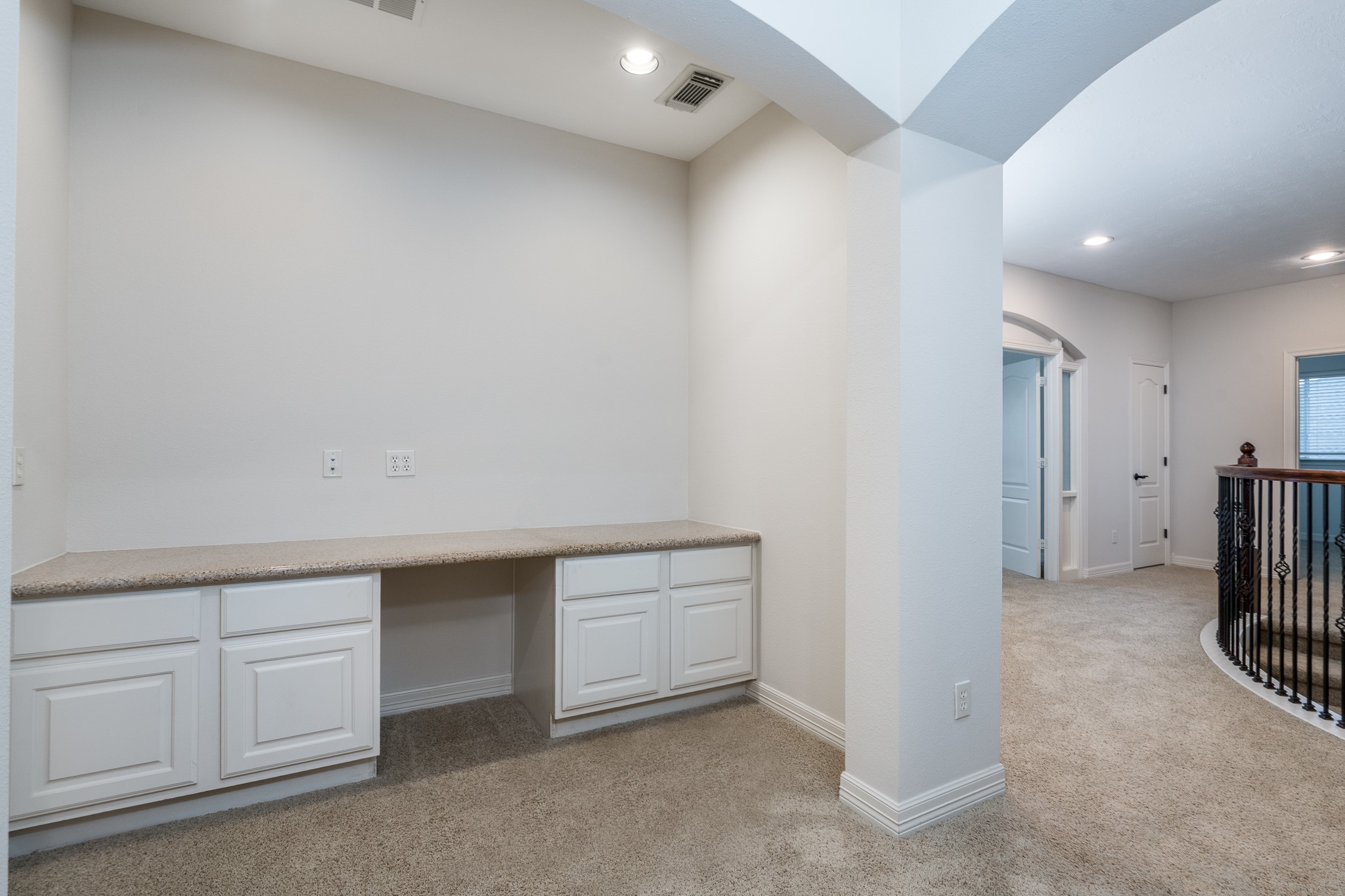 20803 Fairhaven Crossing Drive , Cypress, TX, 77433 | 78239686 | Realty Texas LLC
