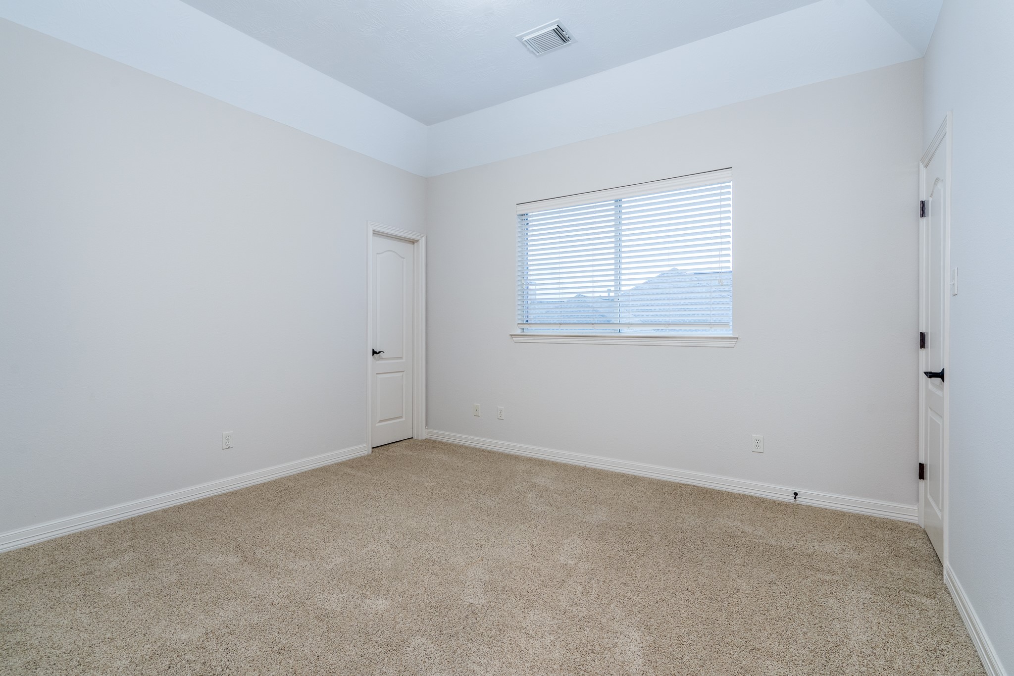 20803 Fairhaven Crossing Drive , Cypress, TX, 77433 | 78239686 | Realty Texas LLC