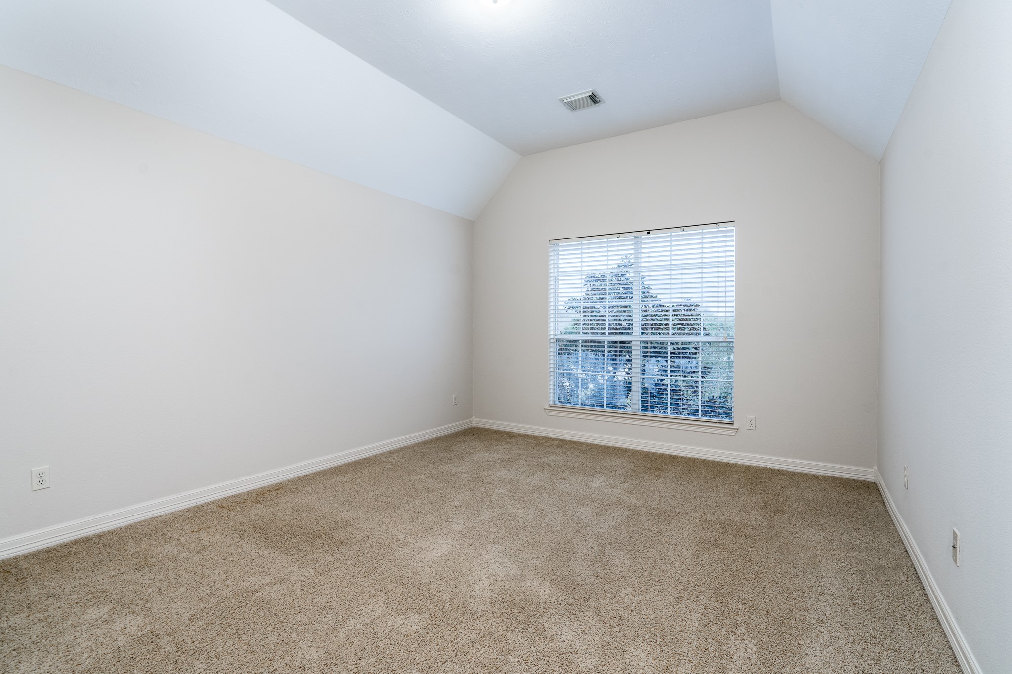 20803 Fairhaven Crossing Drive , Cypress, TX, 77433 | 78239686 | Realty Texas LLC
