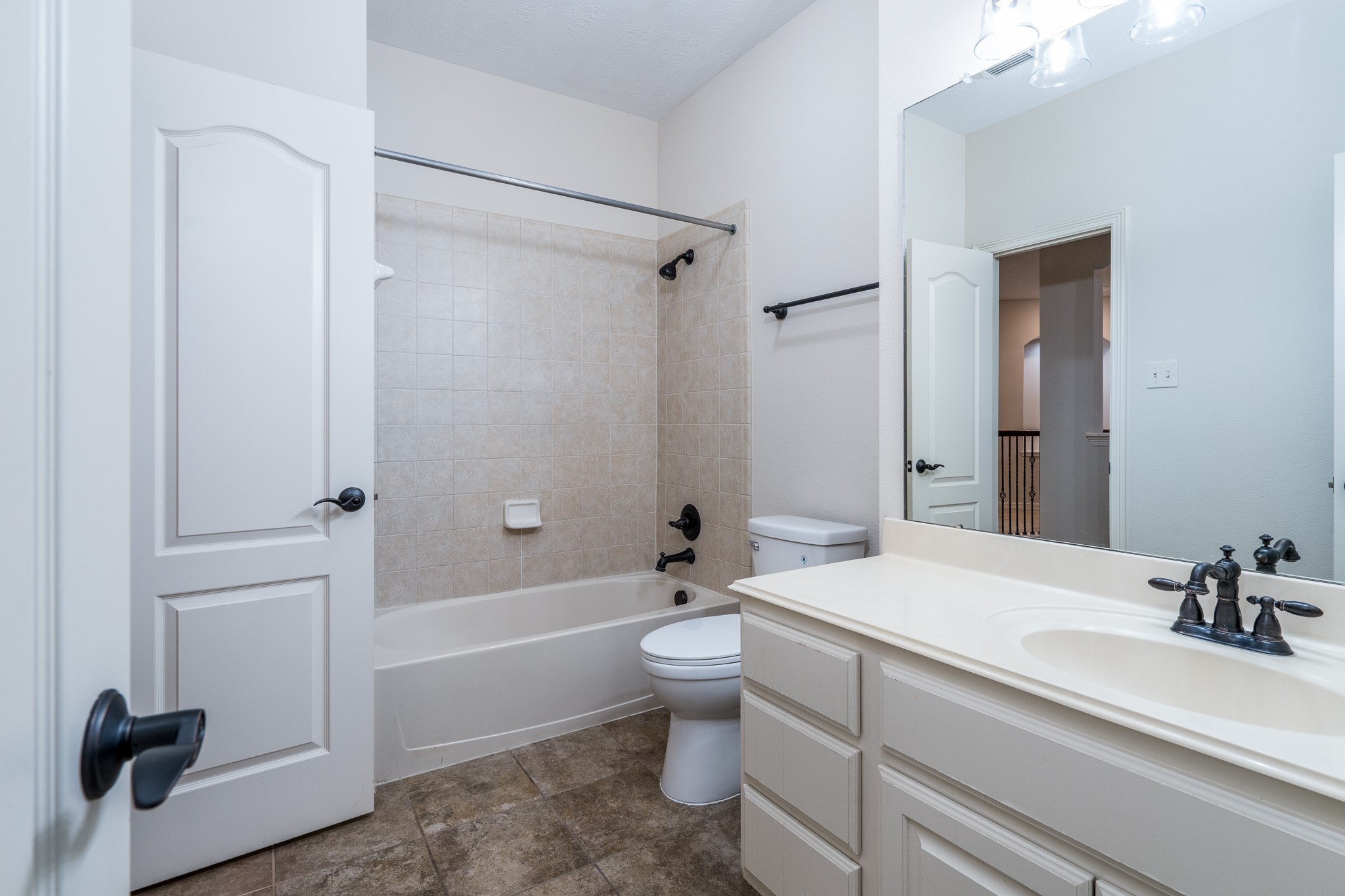 20803 Fairhaven Crossing Drive , Cypress, TX, 77433 | 78239686 | Realty Texas LLC