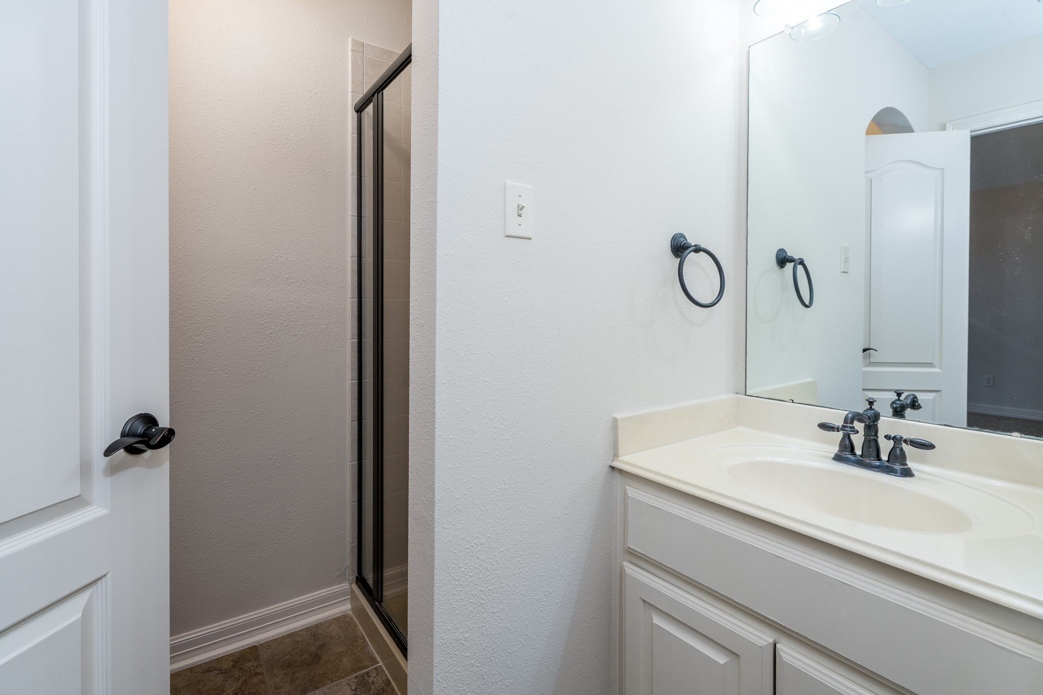 20803 Fairhaven Crossing Drive , Cypress, TX, 77433 | 78239686 | Realty Texas LLC