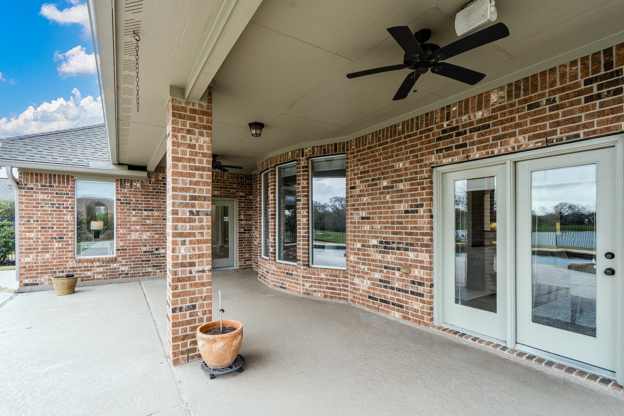20803 Fairhaven Crossing Drive , Cypress, TX, 77433 | 78239686 | Realty Texas LLC
