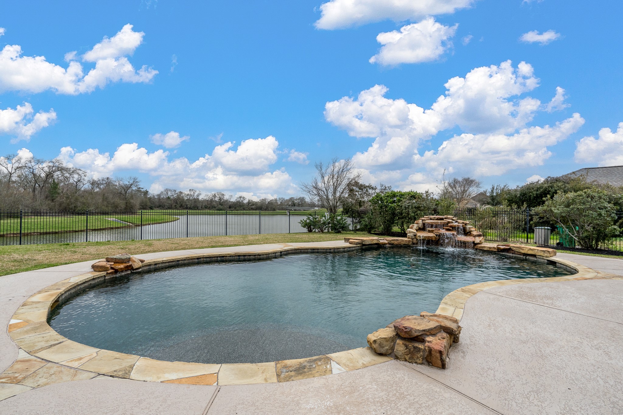 20803 Fairhaven Crossing Drive , Cypress, TX, 77433 | 78239686 | Realty Texas LLC