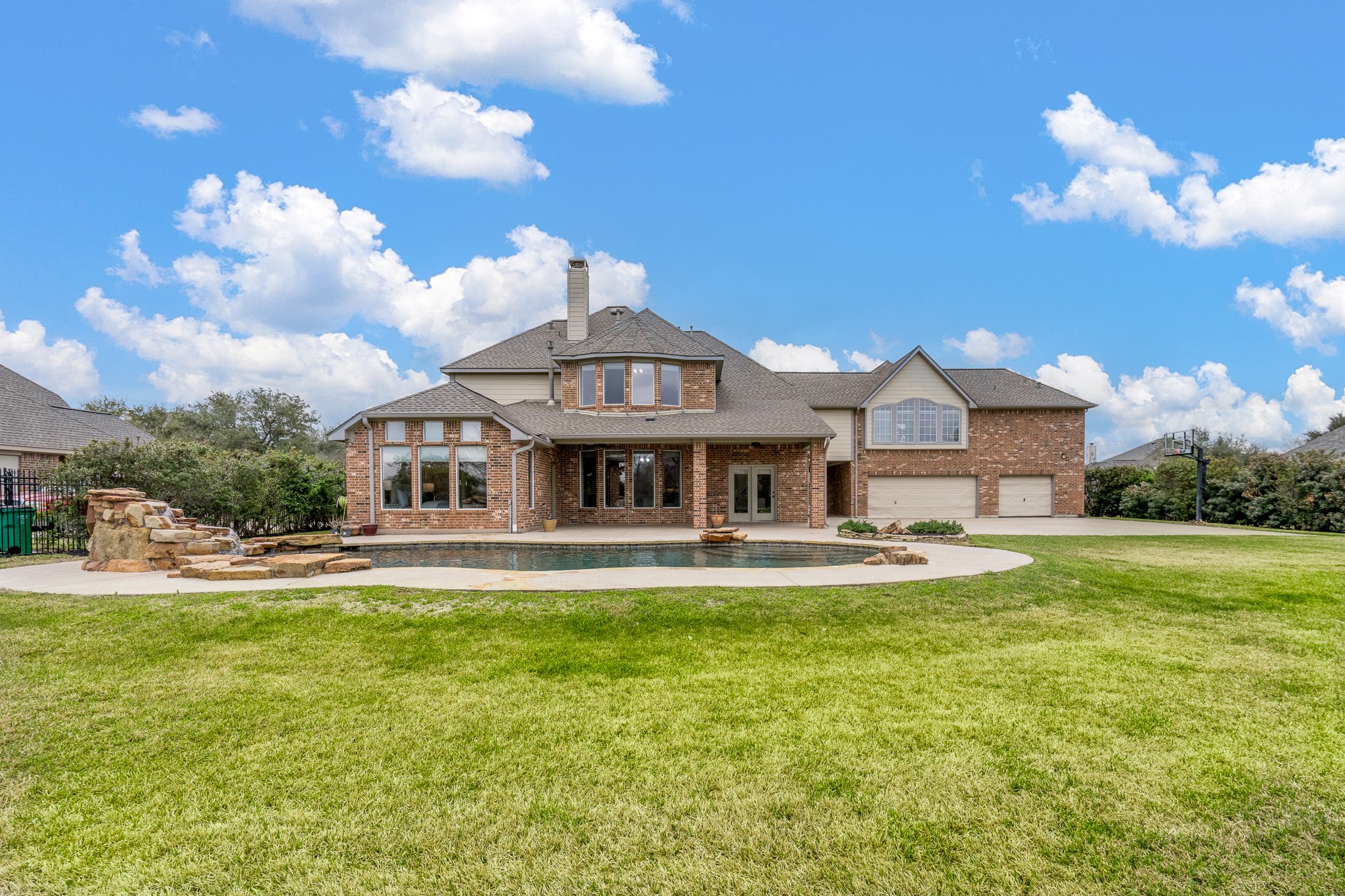 20803 Fairhaven Crossing Drive , Cypress, TX, 77433 | 78239686 | Realty Texas LLC
