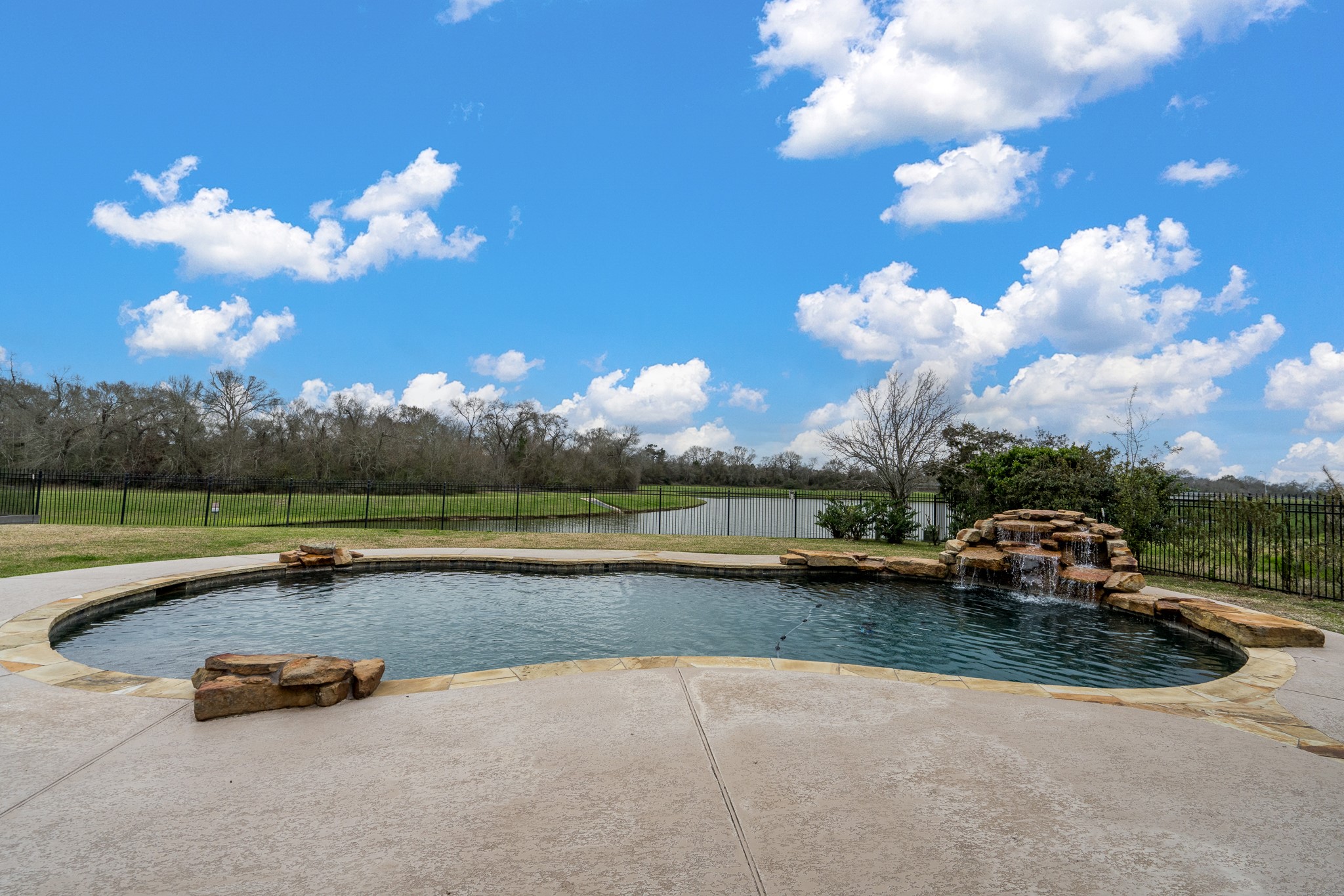 20803 Fairhaven Crossing Drive , Cypress, TX, 77433 | 78239686 | Realty Texas LLC