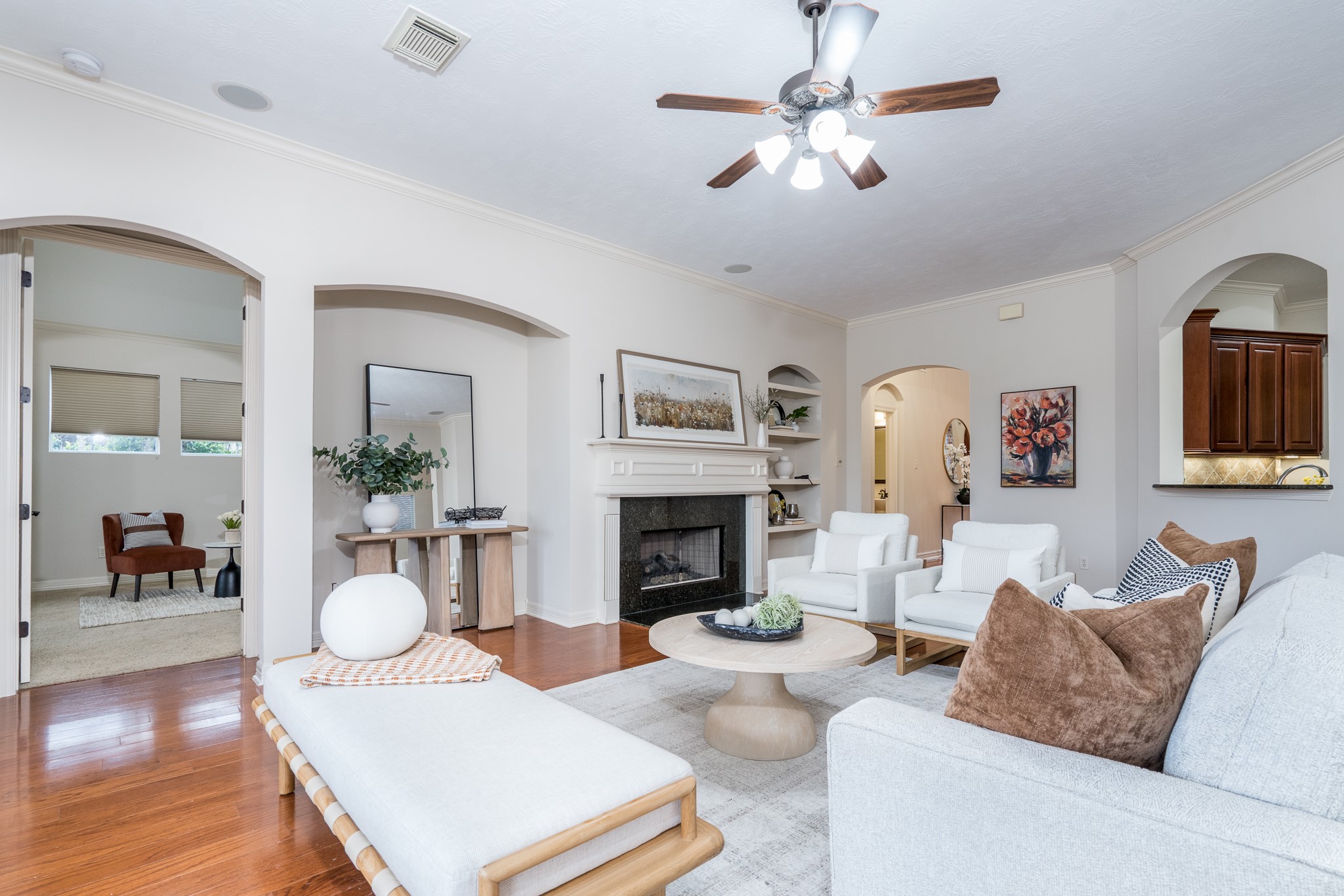 20803 Fairhaven Crossing Drive , Cypress, TX, 77433 | 78239686 | Realty Texas LLC