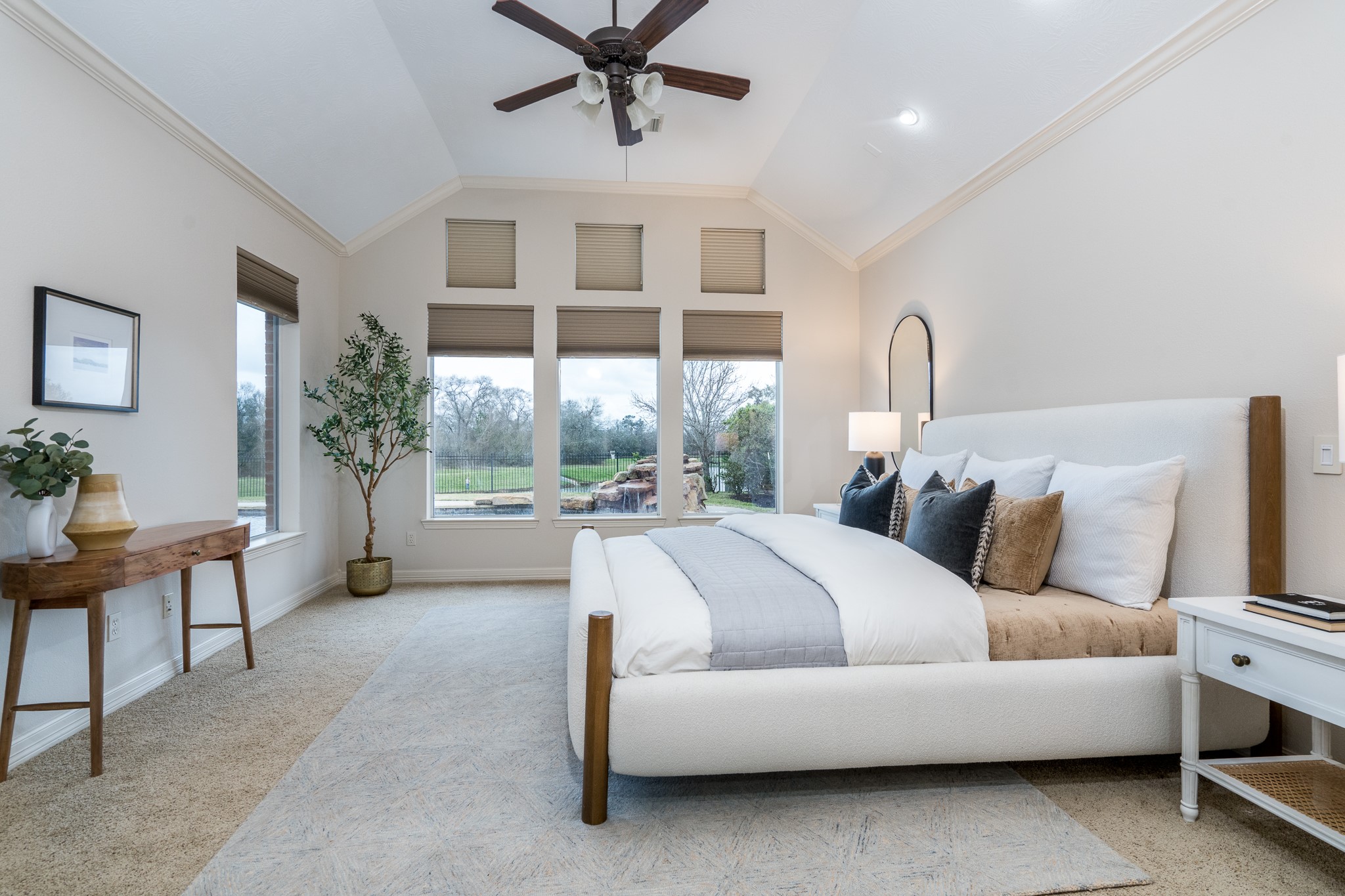 20803 Fairhaven Crossing Drive , Cypress, TX, 77433 | 78239686 | Realty Texas LLC