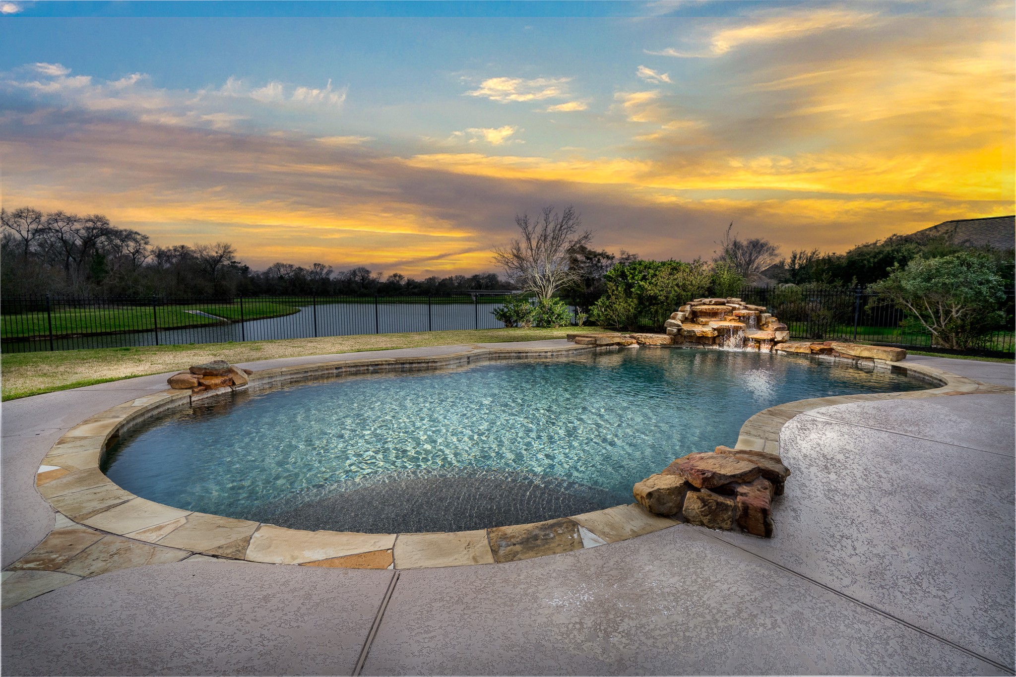 20803 Fairhaven Crossing Drive , Cypress, TX, 77433 | 78239686 | Realty Texas LLC
