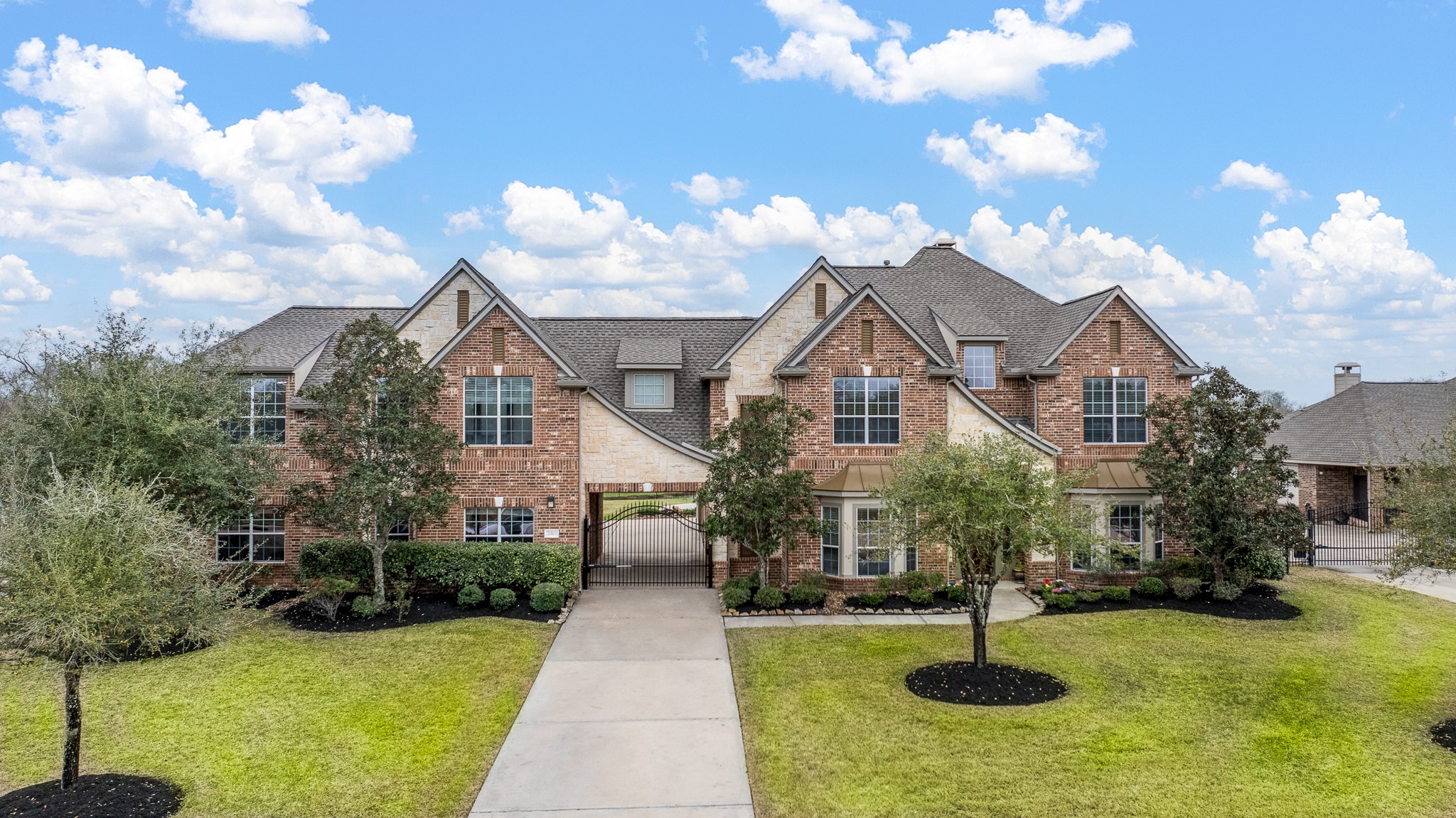 20803 Fairhaven Crossing Drive , Cypress, TX, 77433 | 78239686 | Realty Texas LLC