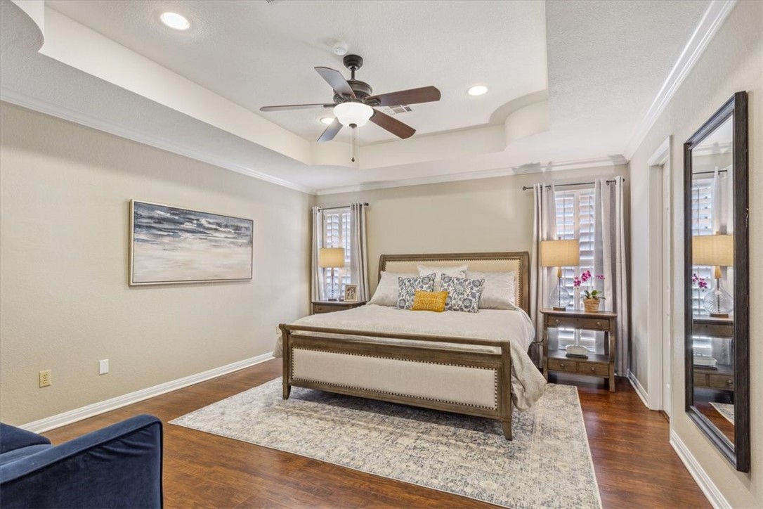 11001 Westwood Drive , Woodway, TX, 76712 | 228692 | Realty Texas LLC