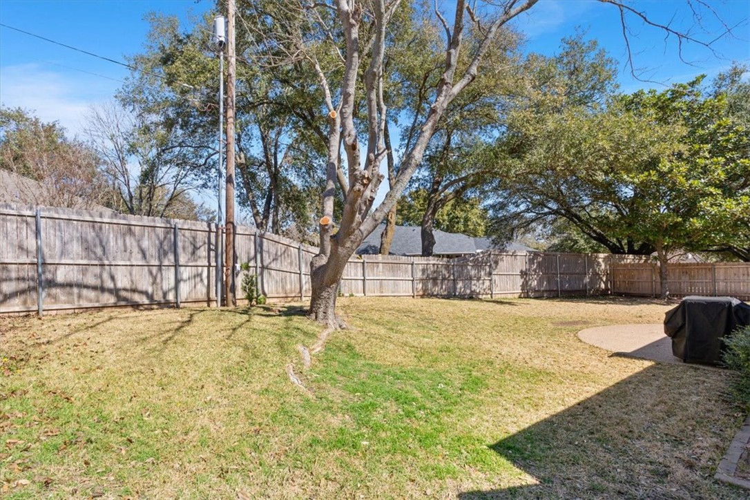 11001 Westwood Drive , Woodway, TX, 76712 | 228692 | Realty Texas LLC