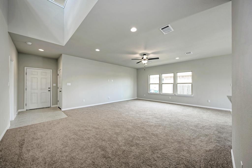 12441 Woodcock Way , Manor, TX, 78653 | 3249435 | Realty Texas LLC