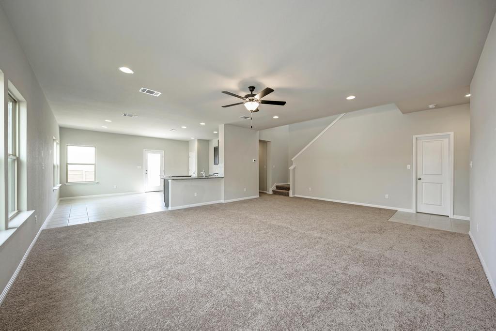 12441 Woodcock Way , Manor, TX, 78653 | 3249435 | Realty Texas LLC