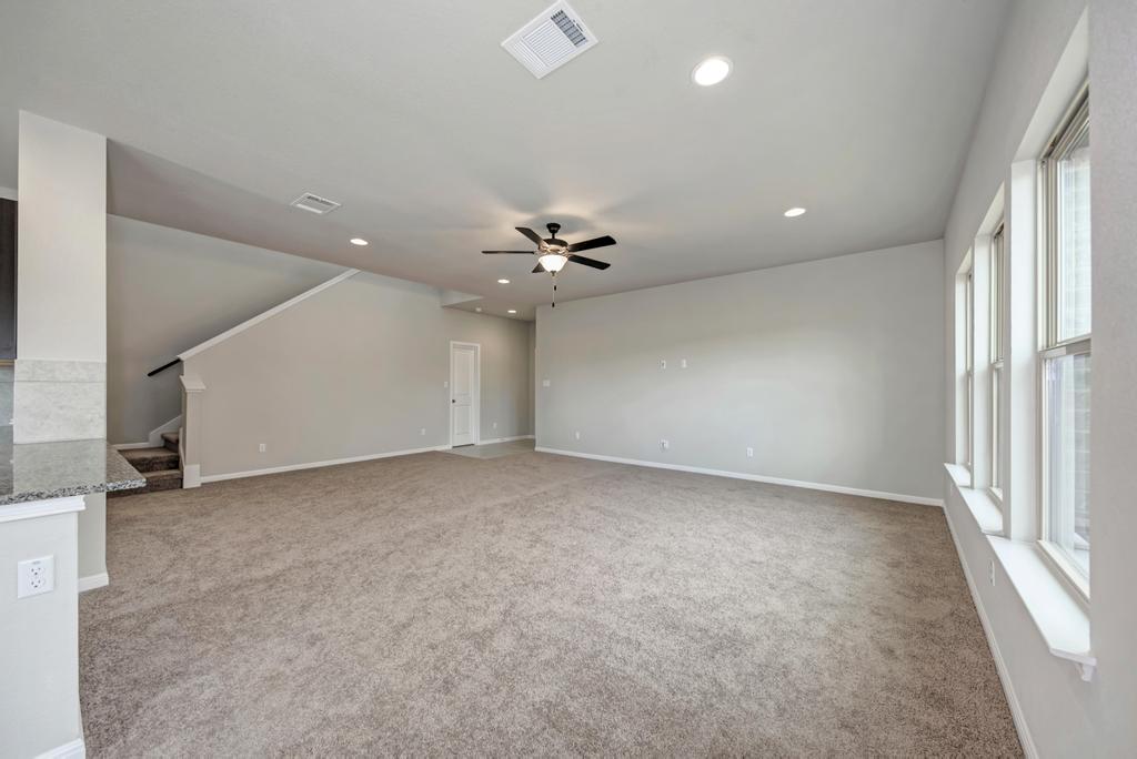 12441 Woodcock Way , Manor, TX, 78653 | 3249435 | Realty Texas LLC