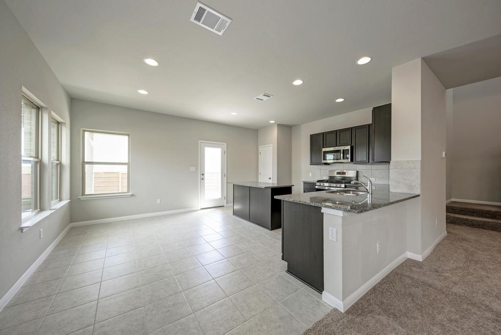 12441 Woodcock Way , Manor, TX, 78653 | 3249435 | Realty Texas LLC