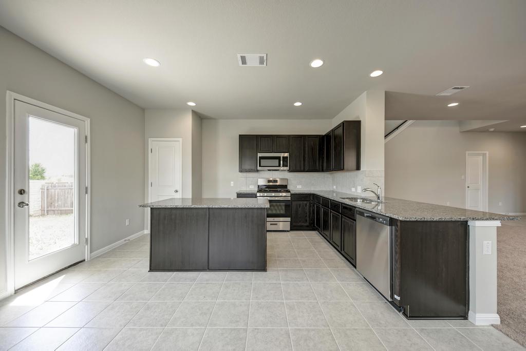 12441 Woodcock Way , Manor, TX, 78653 | 3249435 | Realty Texas LLC