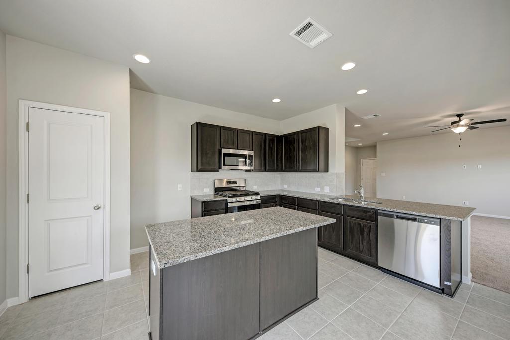 12441 Woodcock Way , Manor, TX, 78653 | 3249435 | Realty Texas LLC