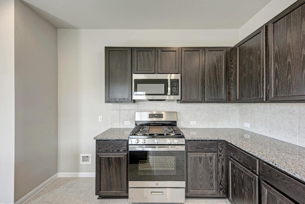 12441 Woodcock Way , Manor, TX, 78653 | 3249435 | Realty Texas LLC