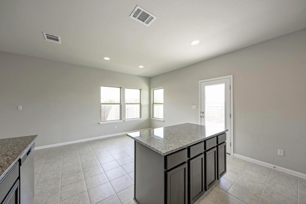 12441 Woodcock Way , Manor, TX, 78653 | 3249435 | Realty Texas LLC