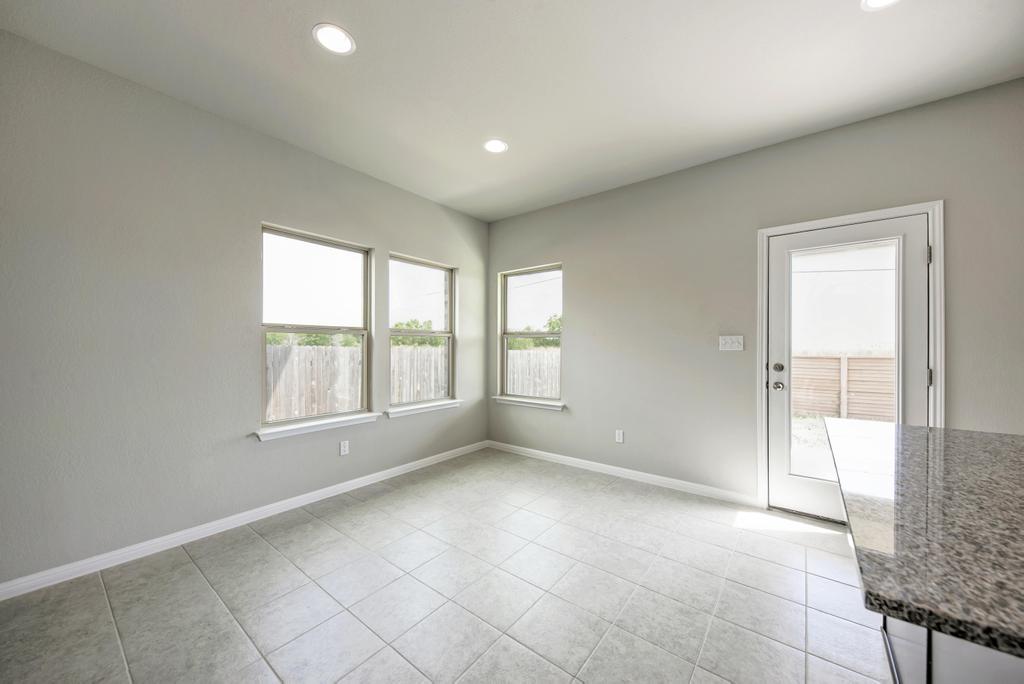 12441 Woodcock Way , Manor, TX, 78653 | 3249435 | Realty Texas LLC