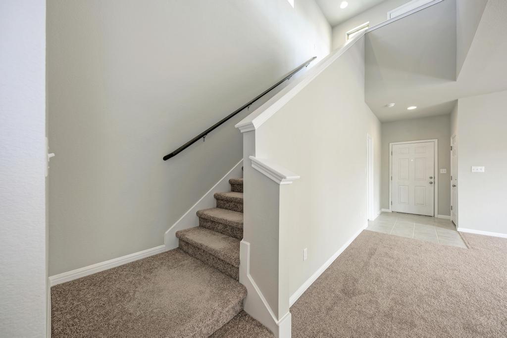 12441 Woodcock Way , Manor, TX, 78653 | 3249435 | Realty Texas LLC