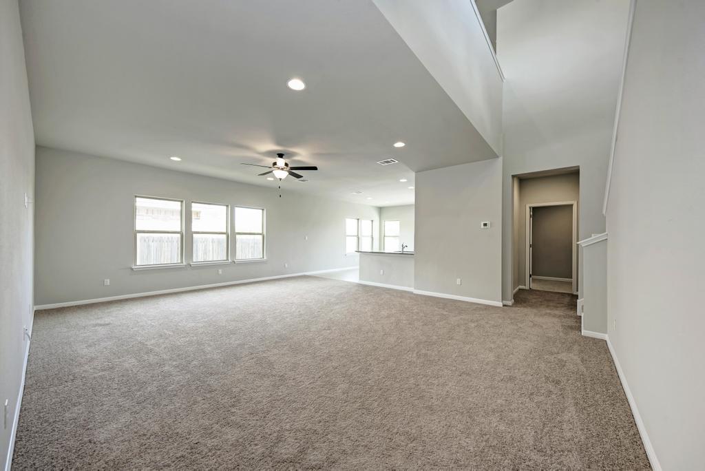 12441 Woodcock Way , Manor, TX, 78653 | 3249435 | Realty Texas LLC
