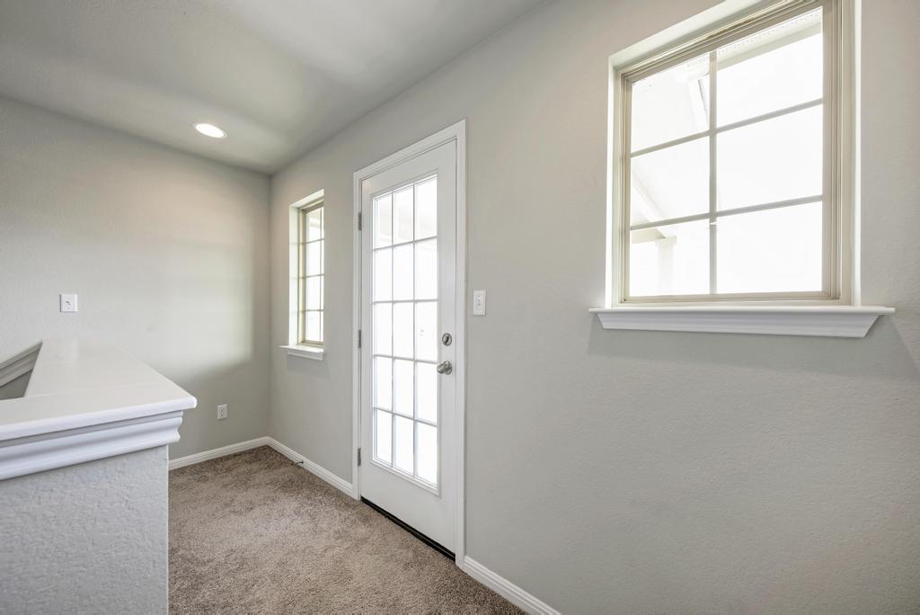 12441 Woodcock Way , Manor, TX, 78653 | 3249435 | Realty Texas LLC