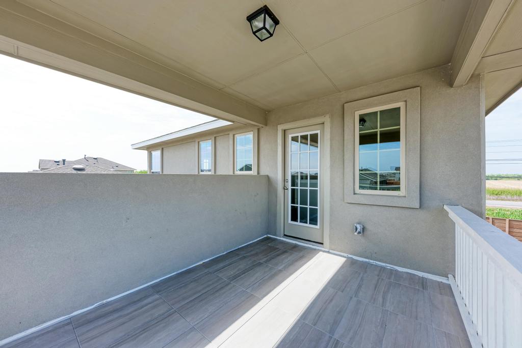 12441 Woodcock Way , Manor, TX, 78653 | 3249435 | Realty Texas LLC