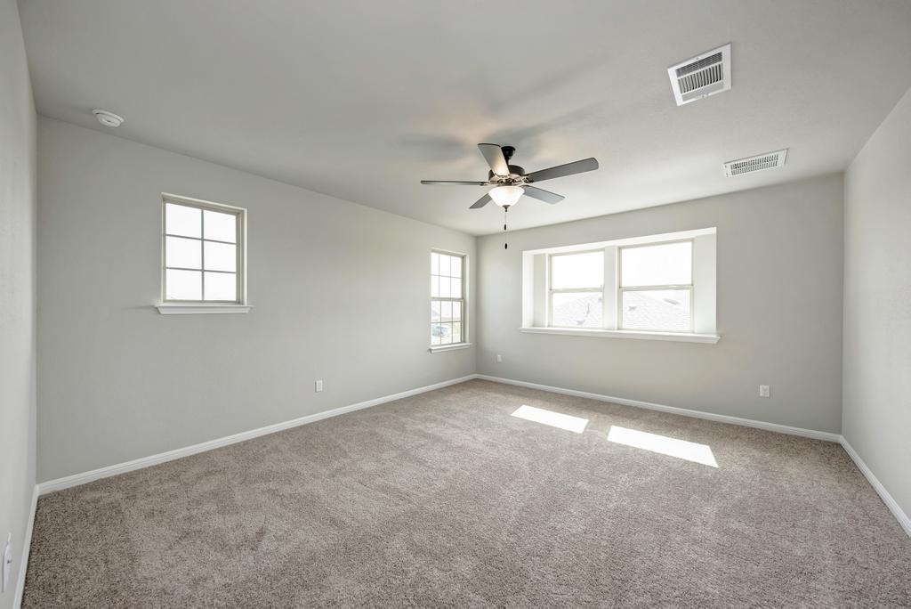 12441 Woodcock Way , Manor, TX, 78653 | 3249435 | Realty Texas LLC