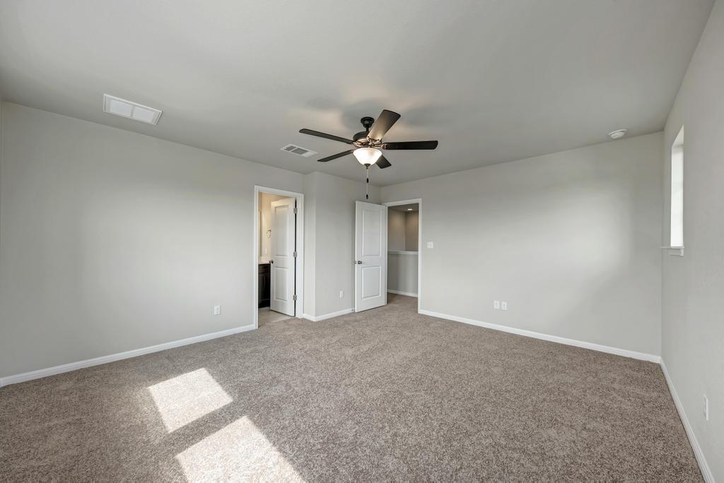 12441 Woodcock Way , Manor, TX, 78653 | 3249435 | Realty Texas LLC