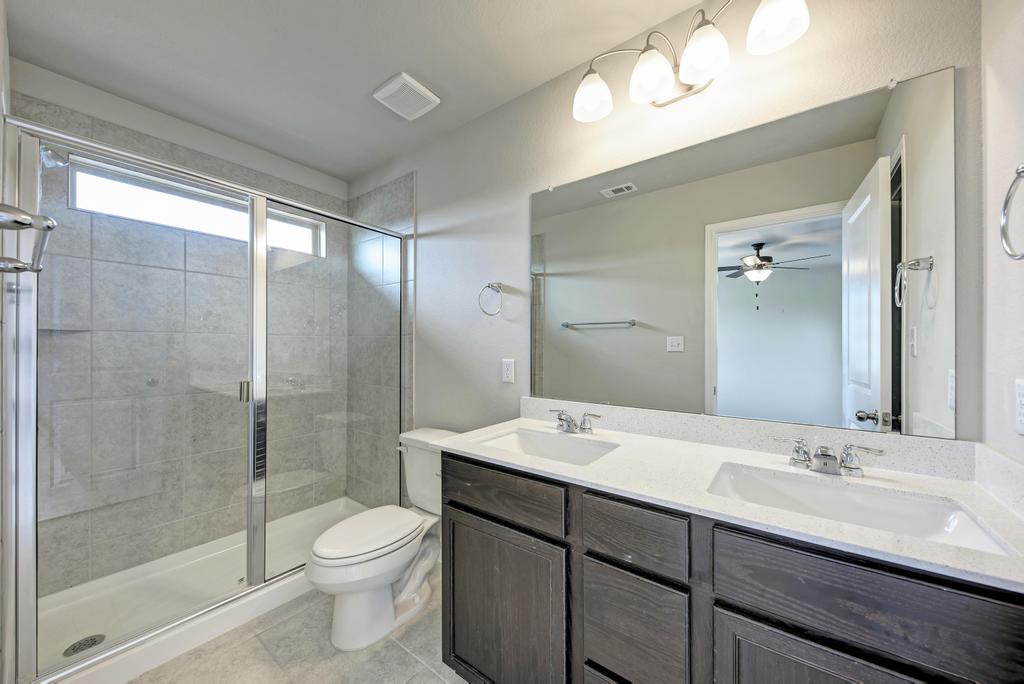 12441 Woodcock Way , Manor, TX, 78653 | 3249435 | Realty Texas LLC