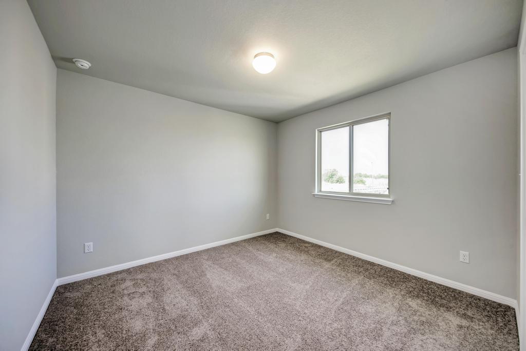 12441 Woodcock Way , Manor, TX, 78653 | 3249435 | Realty Texas LLC