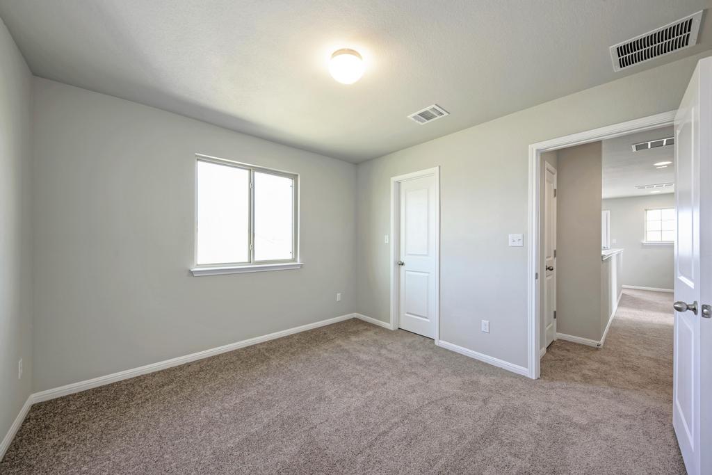 12441 Woodcock Way , Manor, TX, 78653 | 3249435 | Realty Texas LLC