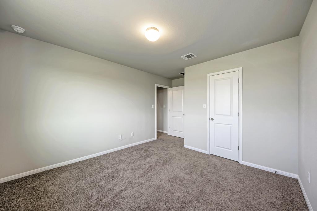 12441 Woodcock Way , Manor, TX, 78653 | 3249435 | Realty Texas LLC