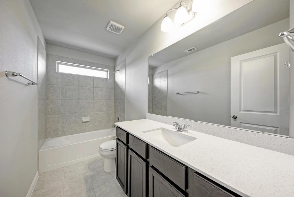 12441 Woodcock Way , Manor, TX, 78653 | 3249435 | Realty Texas LLC