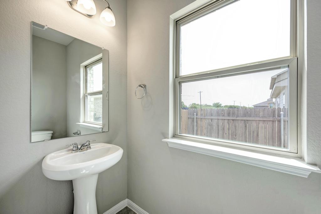 12441 Woodcock Way , Manor, TX, 78653 | 3249435 | Realty Texas LLC