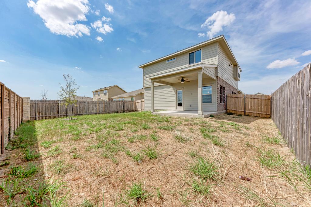 12441 Woodcock Way , Manor, TX, 78653 | 3249435 | Realty Texas LLC