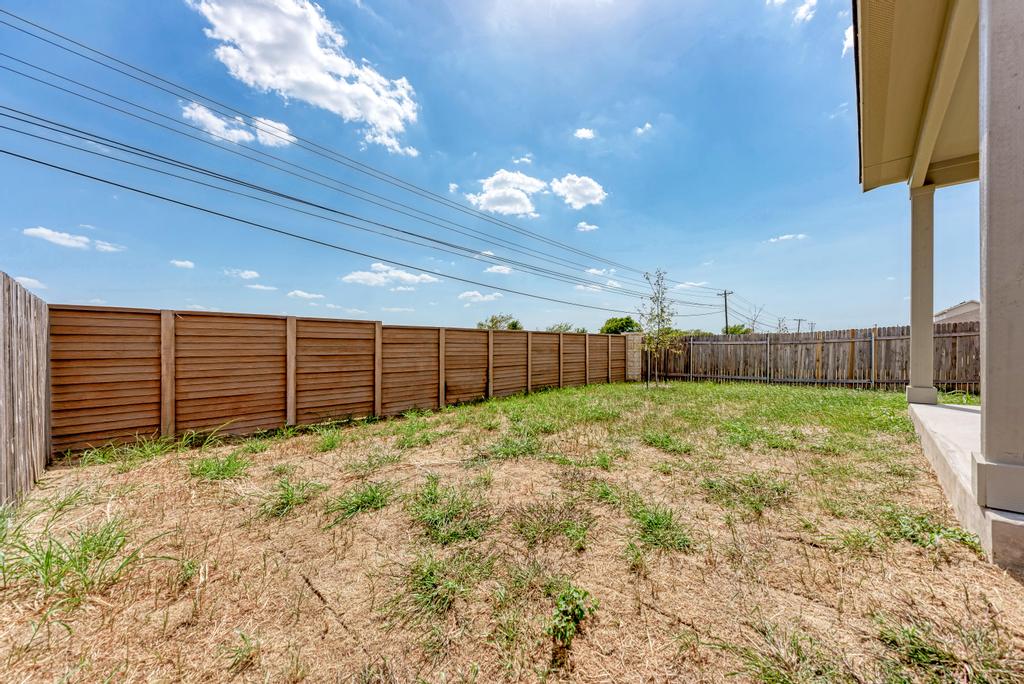 12441 Woodcock Way , Manor, TX, 78653 | 3249435 | Realty Texas LLC