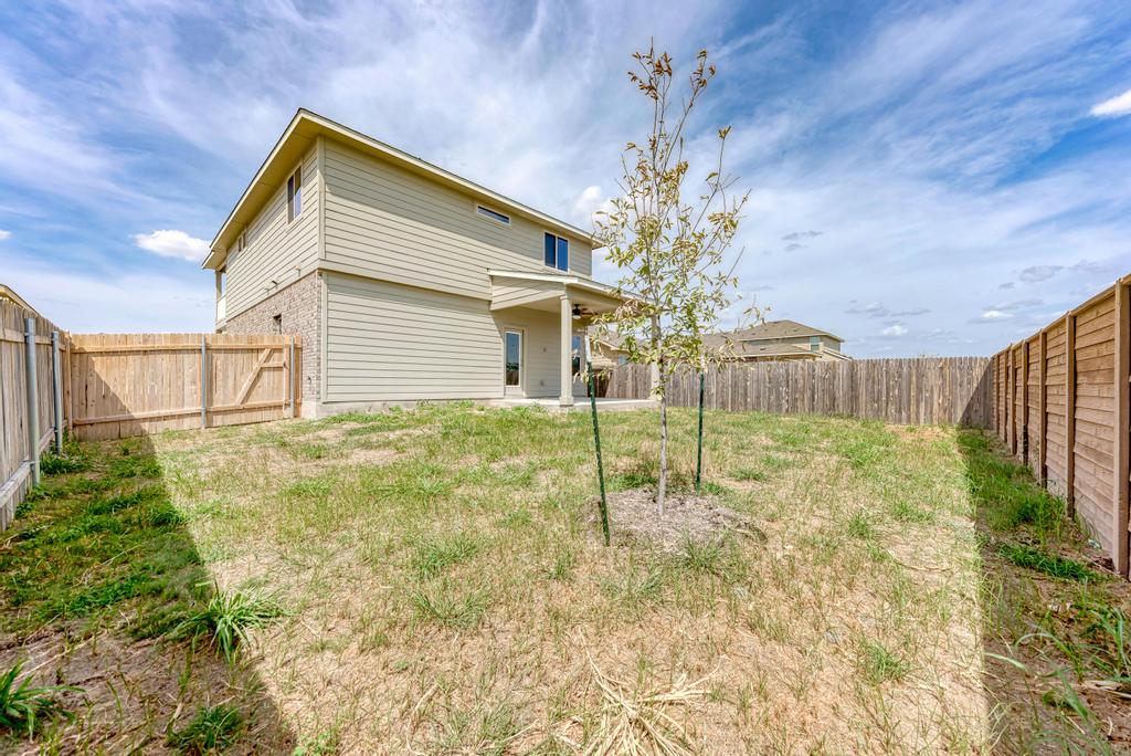 12441 Woodcock Way , Manor, TX, 78653 | 3249435 | Realty Texas LLC