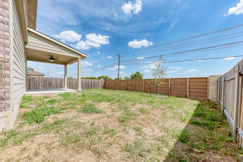 12441 Woodcock Way , Manor, TX, 78653 | 3249435 | Realty Texas LLC