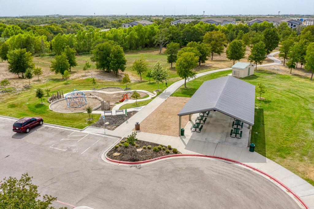 12441 Woodcock Way , Manor, TX, 78653 | 3249435 | Realty Texas LLC